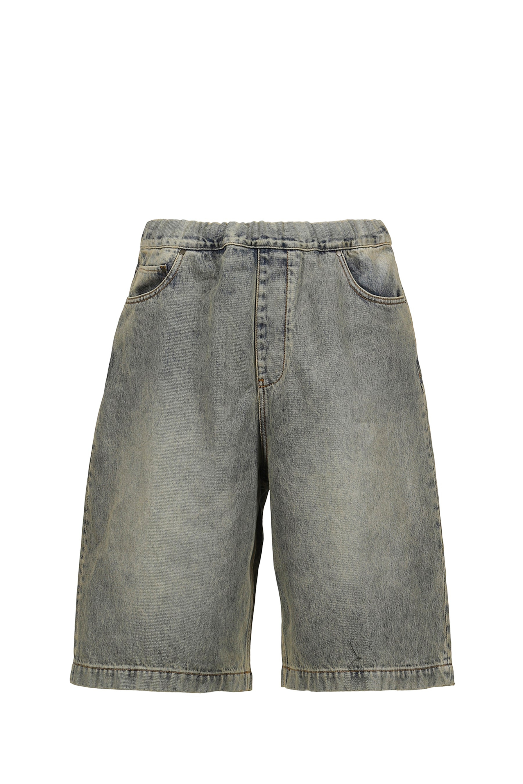 SPAR SHORTS / SURFACEWAVE - 5
