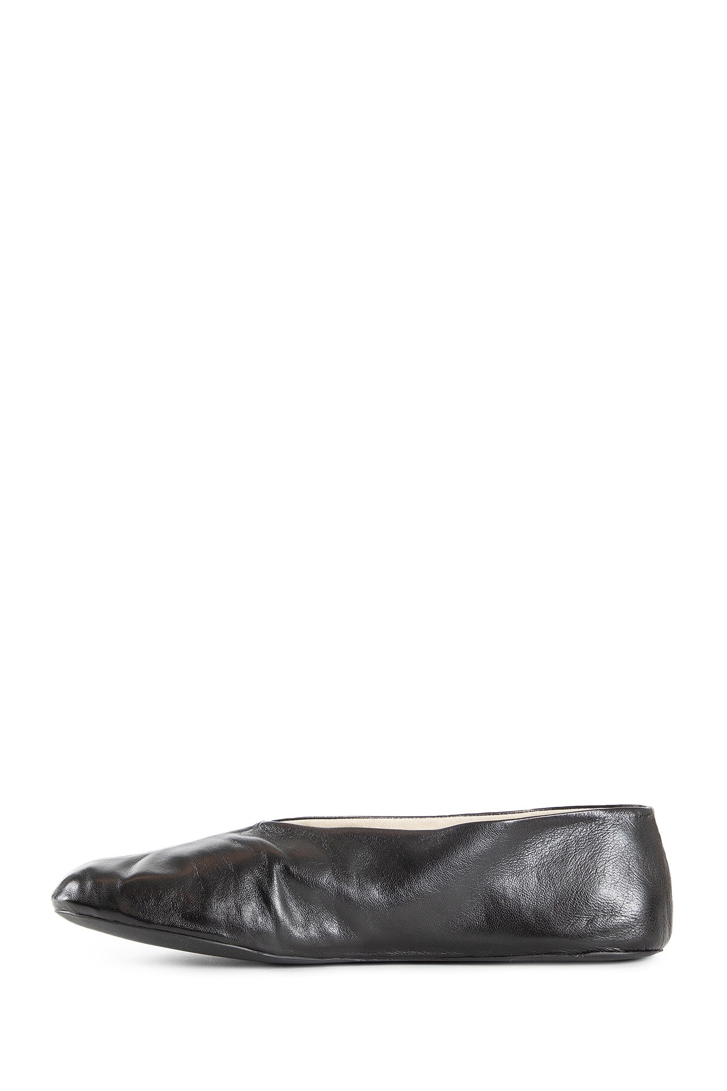 Stella-Slippers-In-Leather - 4