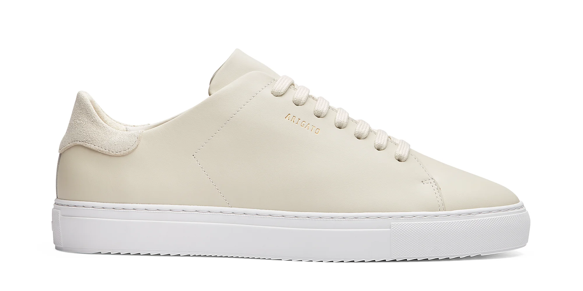 Clean 90 Sneaker - 1