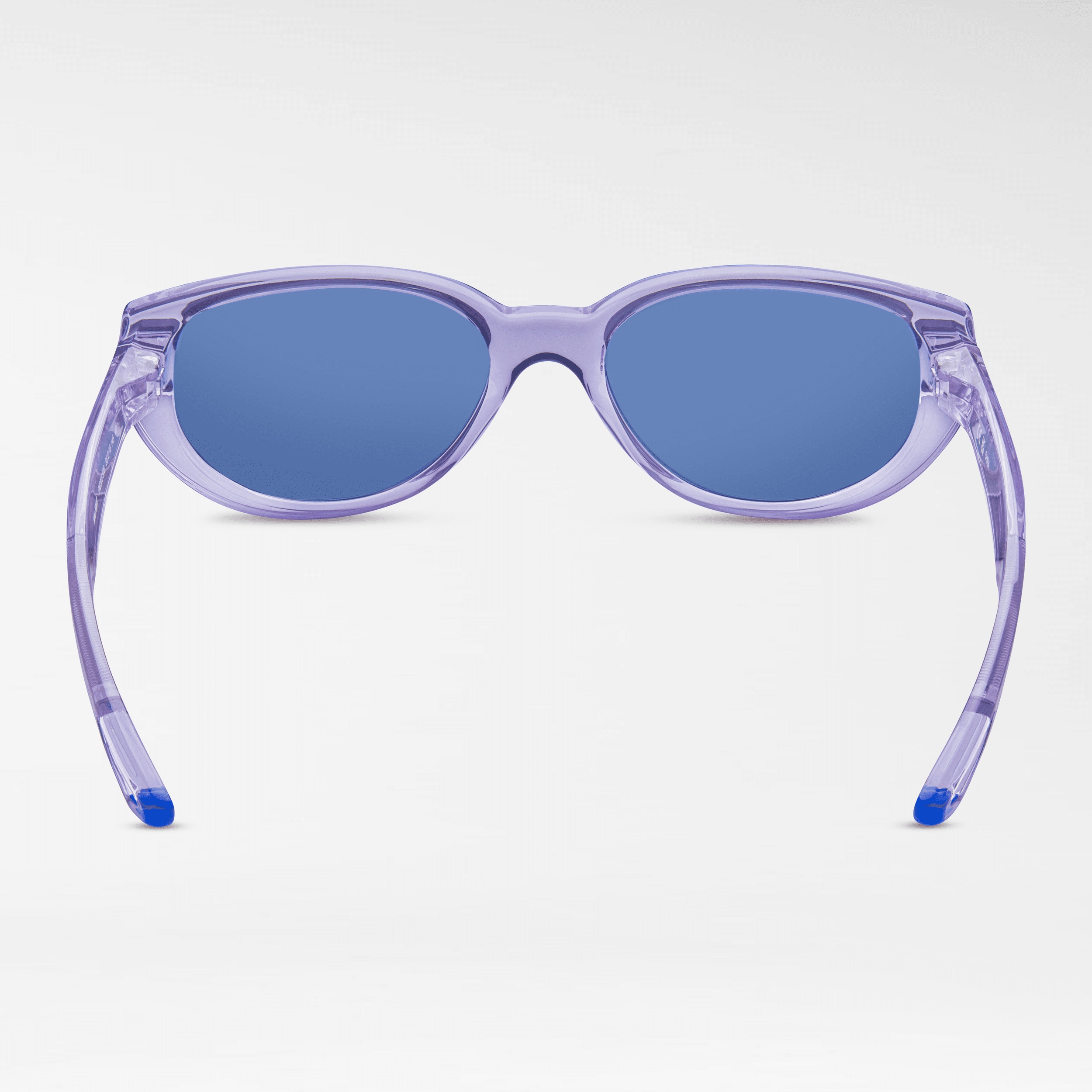 Nike Unisex NV07 Sunglasses - 5