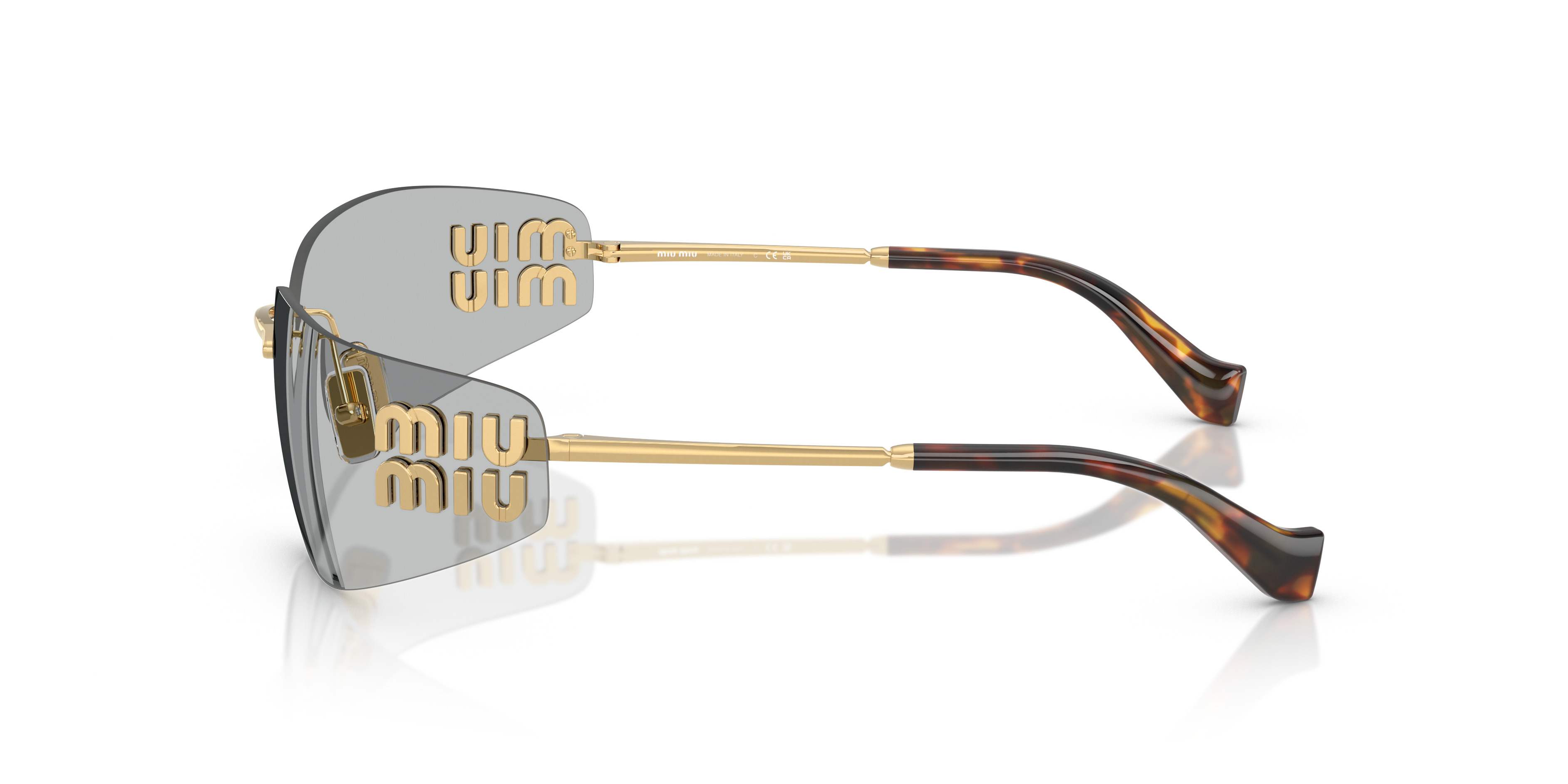 MU A51S - 3