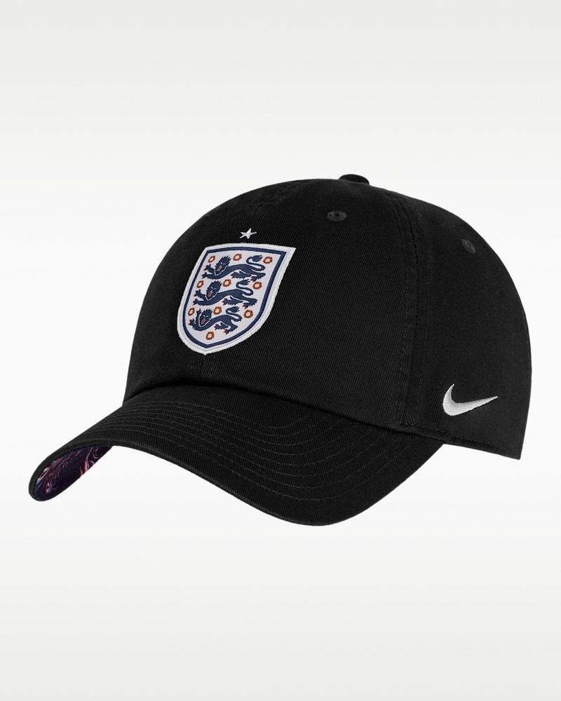 Nike Club Soccer Cap 1