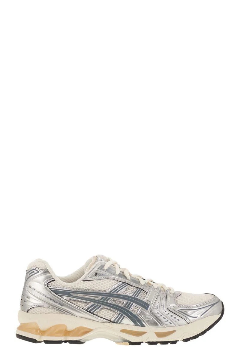 Asics Gel-Kayano 14 - Sneakers - 1
