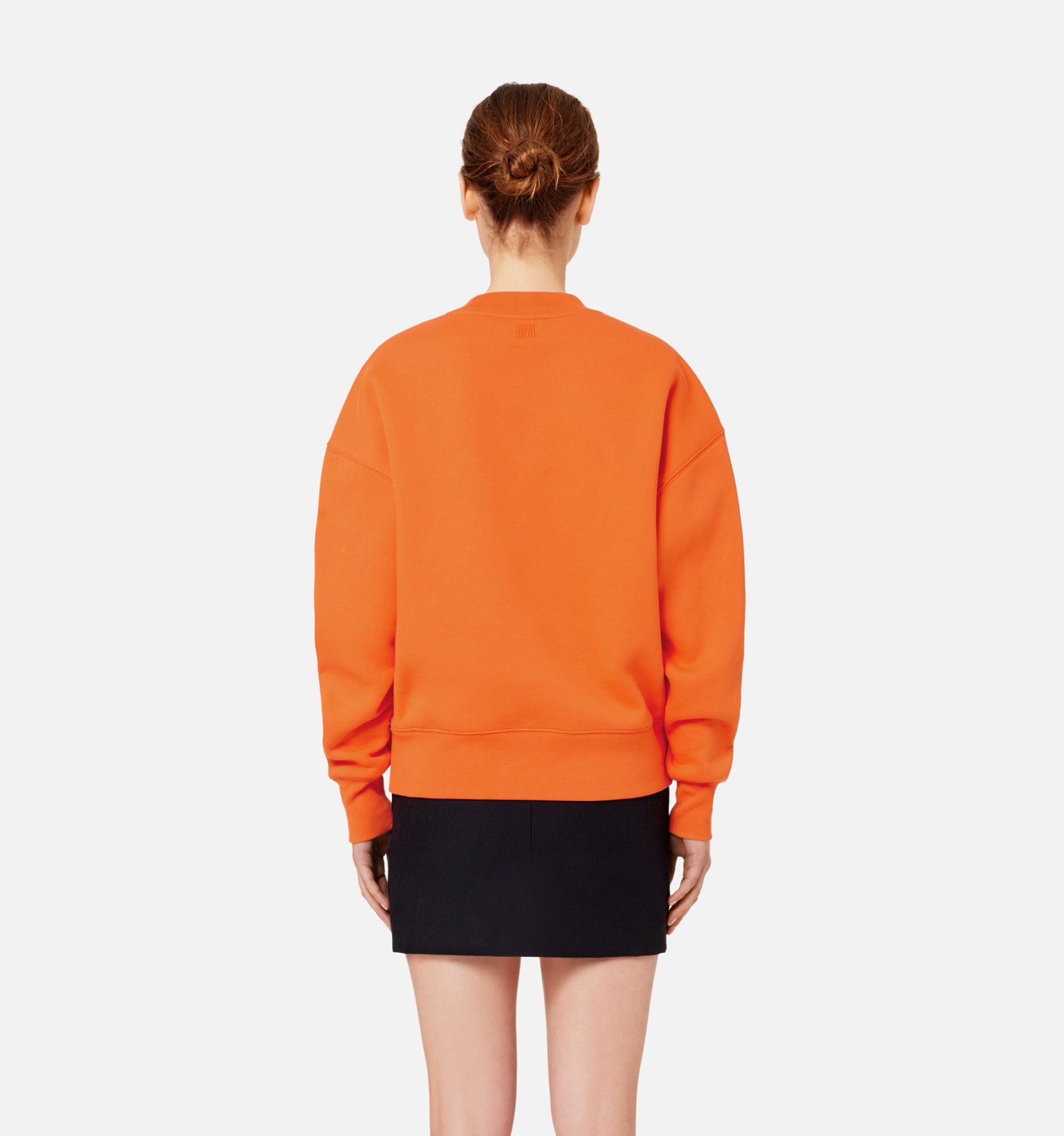 Ami De Coeur Sweatshirt - 6