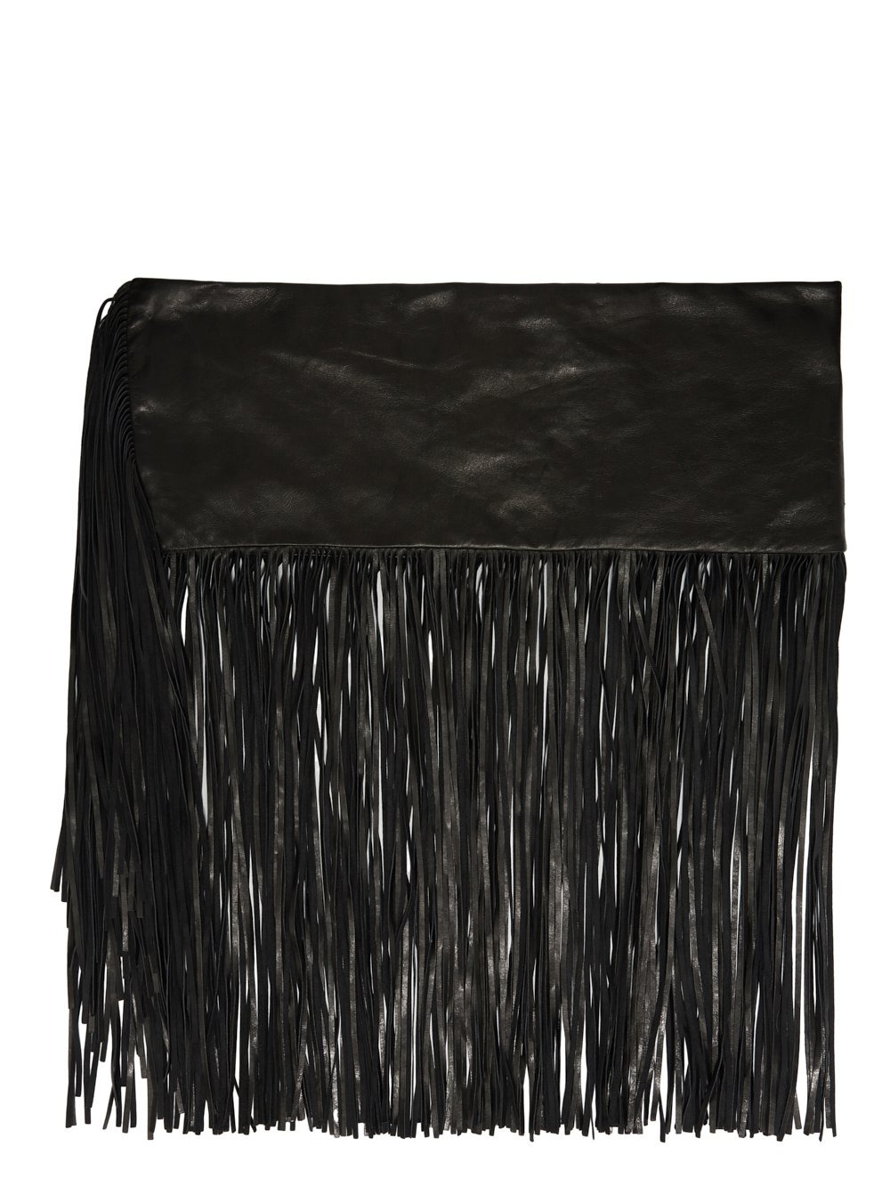 SCARF - 4