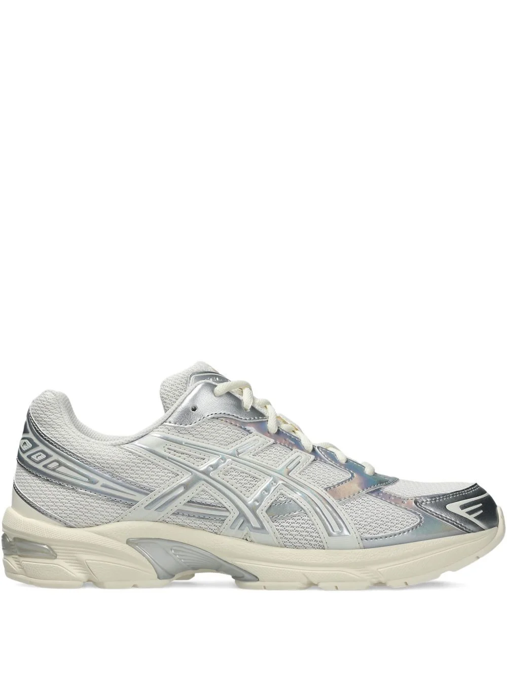 GEL-1130 sneakers - 1