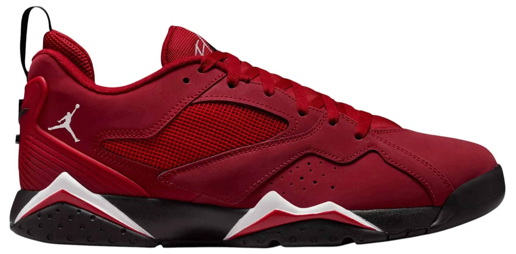 Air Jordan MVP 92 Shoes - 1