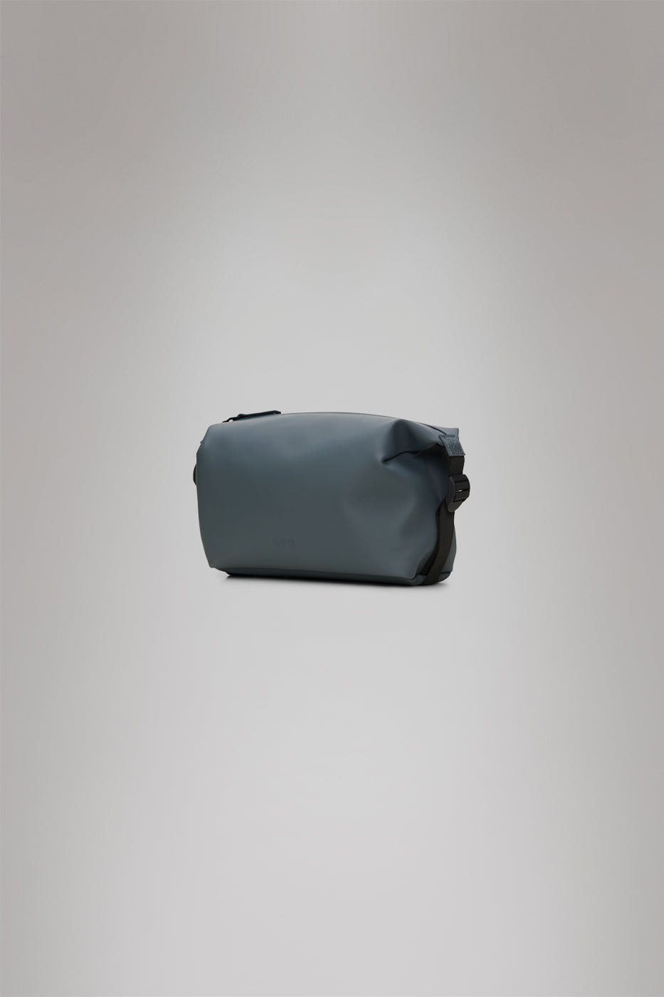 Hilo Wash Bag - 4