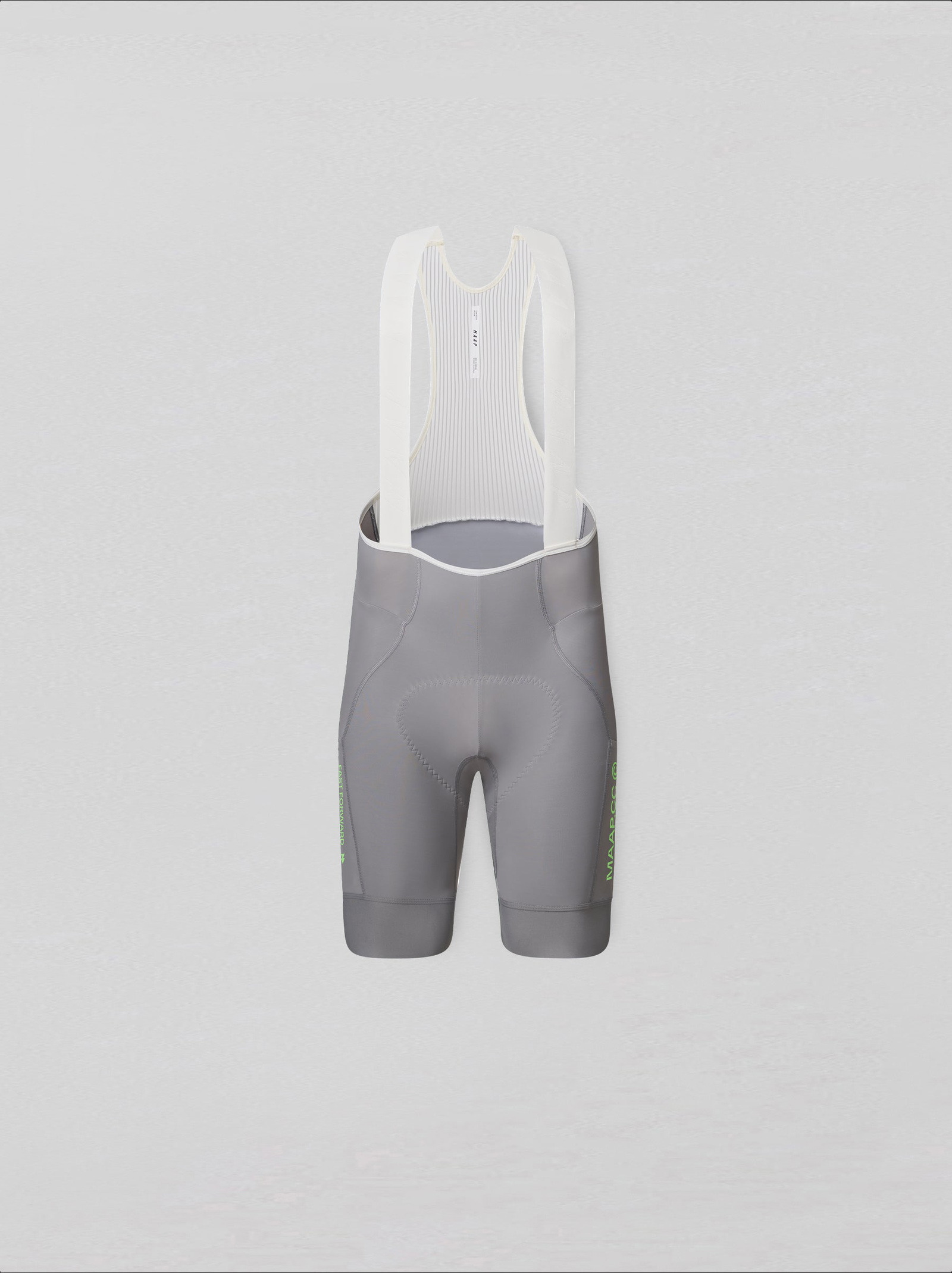 Blur Team Bib Evo Cargo - 8