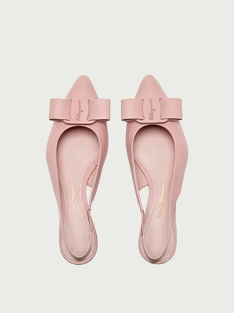 VIVA SLINGBACK 4