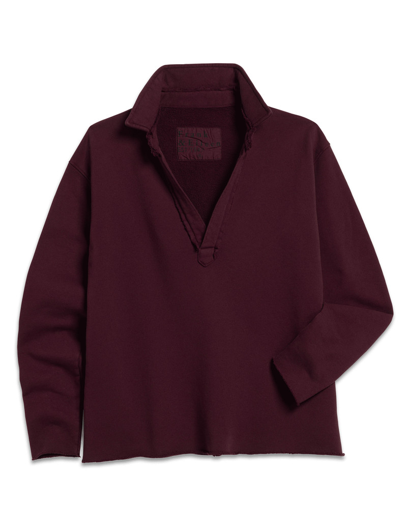 Popover Henley 4