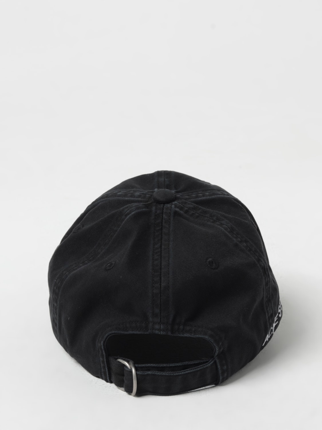 Hat men Acne Studios - 4