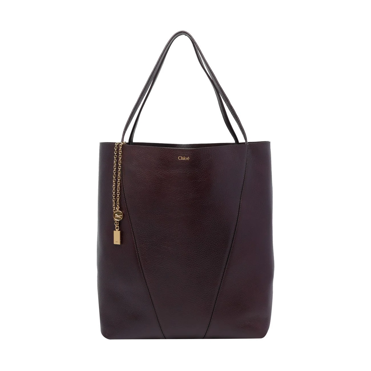 Chloe' Women Chloe' Spin Tote Bag - 1