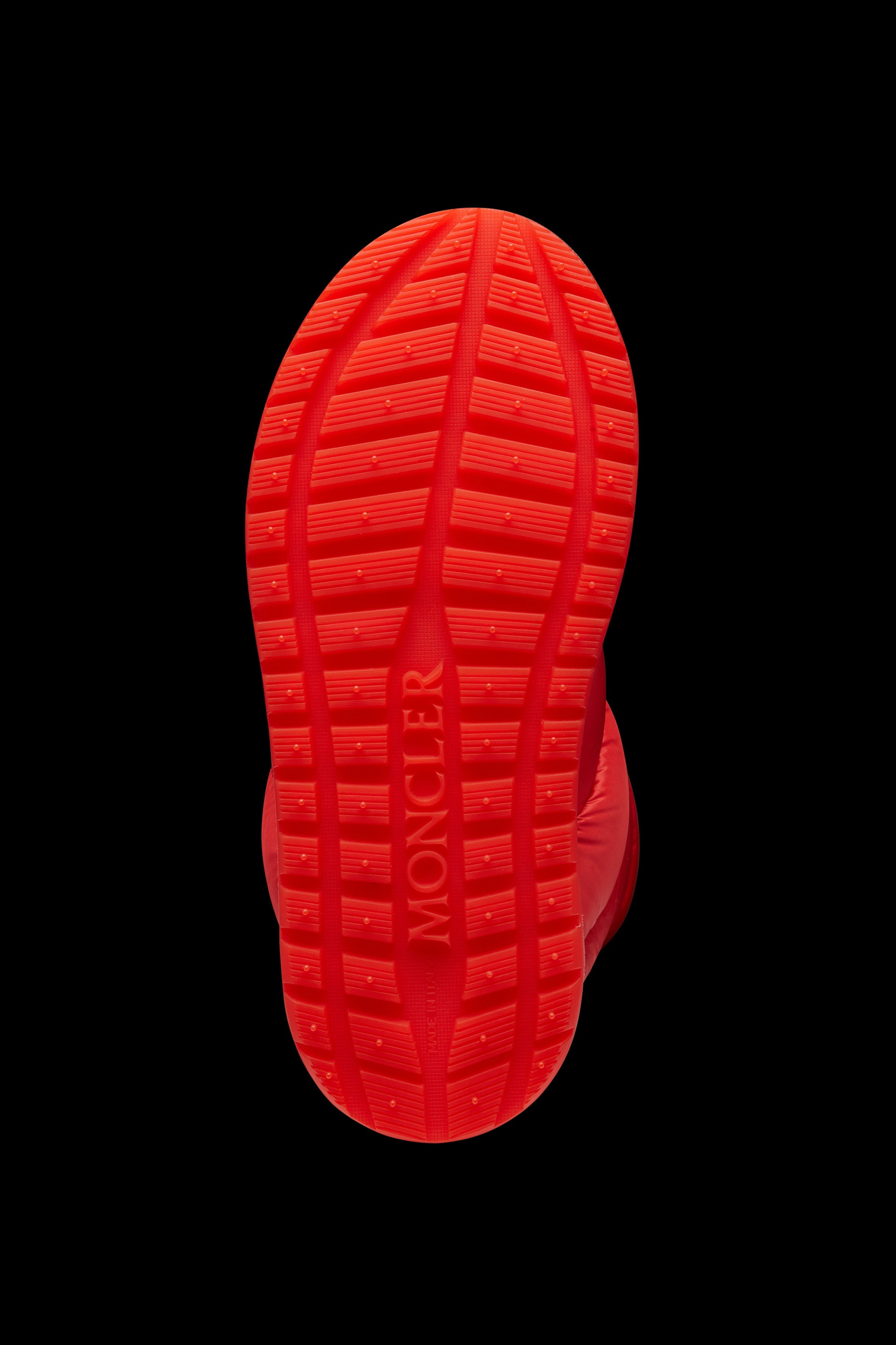 Gaia Pocket Mid Boots - 6