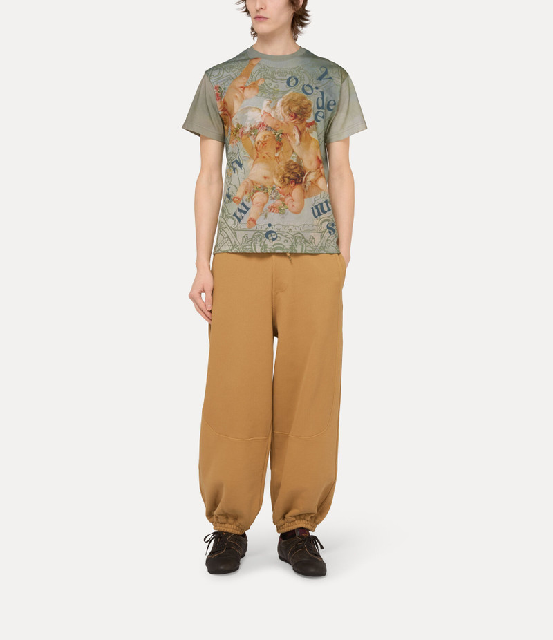 Vivienne Westwood CLASSIC T-SHIRT outlook