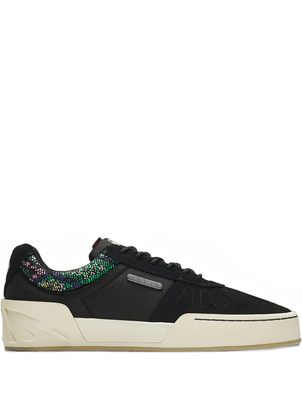 Hélà "Totem" sneakers - 1