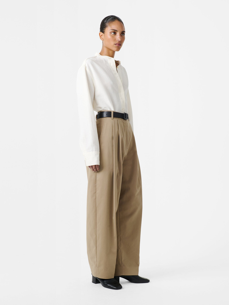 Acuna Pant 2