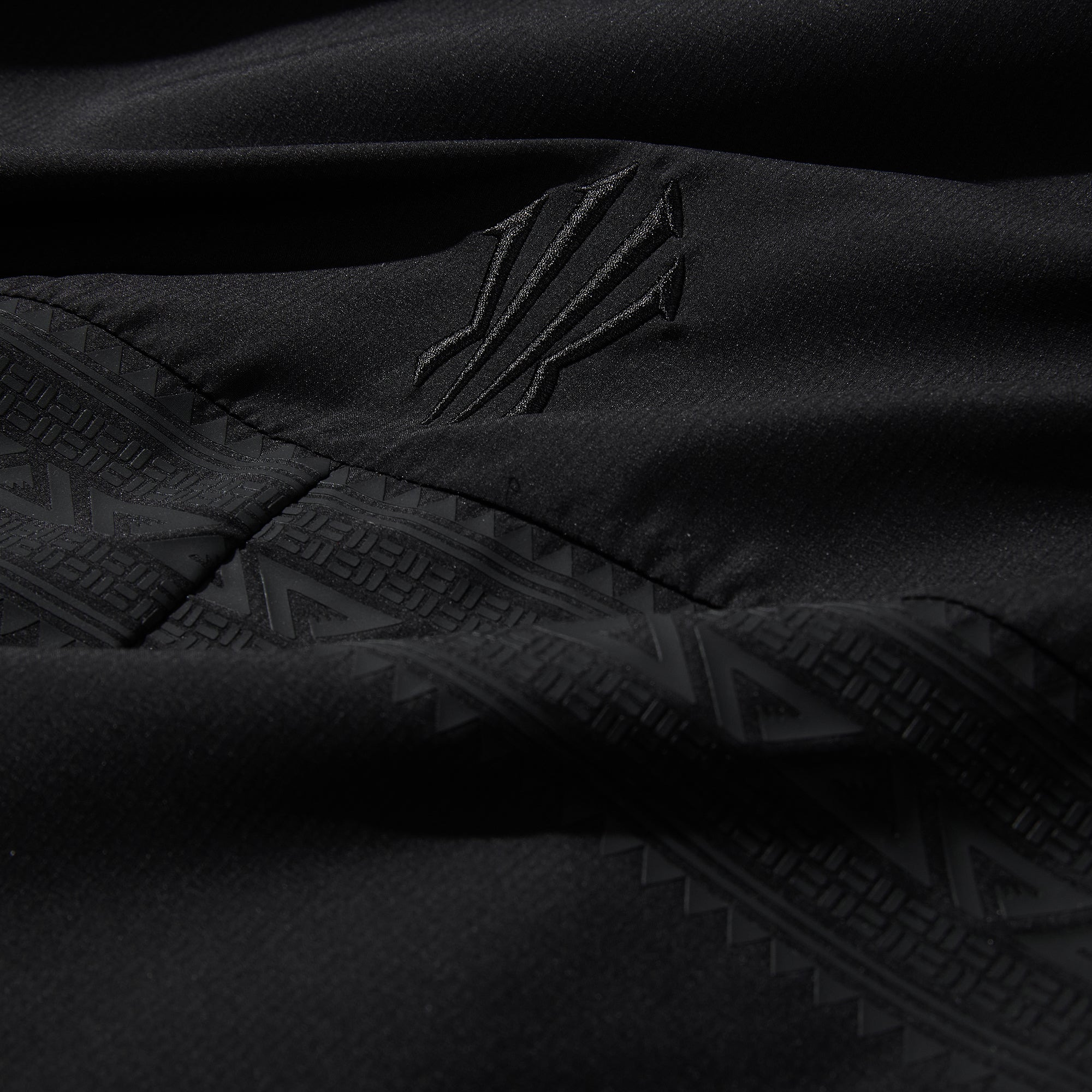 ANTA Hélà Kaimono Jacket - 6