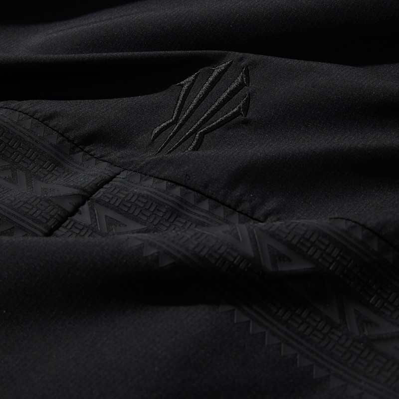 ANTA Hélà Kaimono Jacket 6
