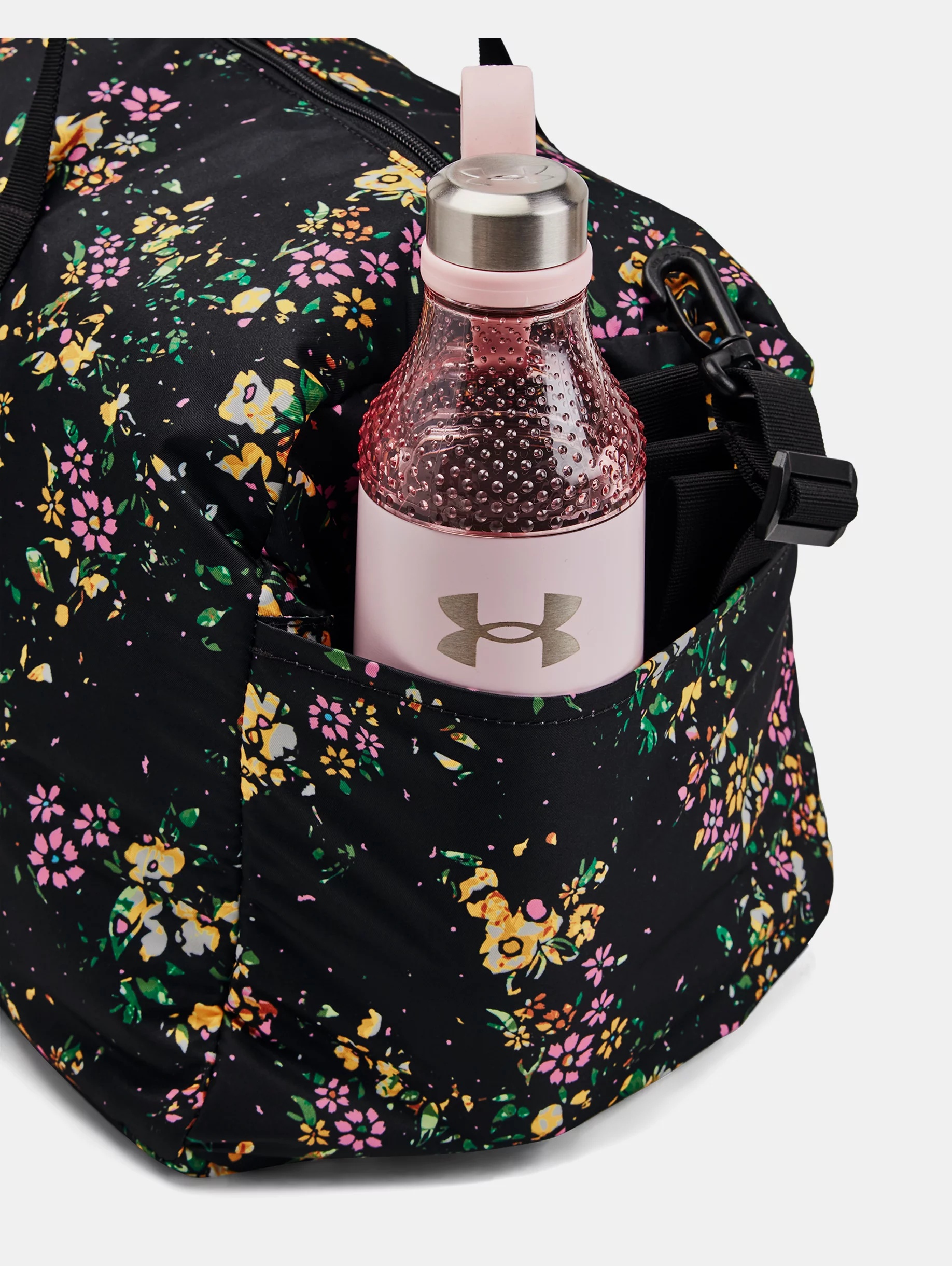 Women's UA Favorite Duffle Bag - 5