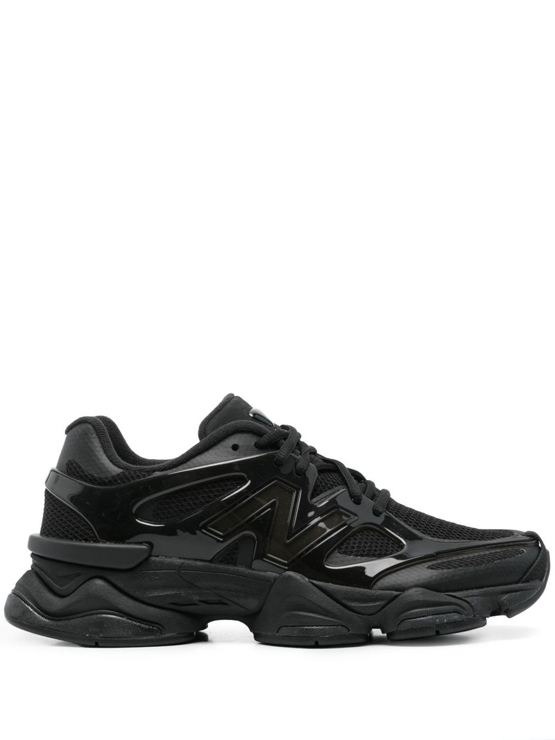 9060 sneakers 1