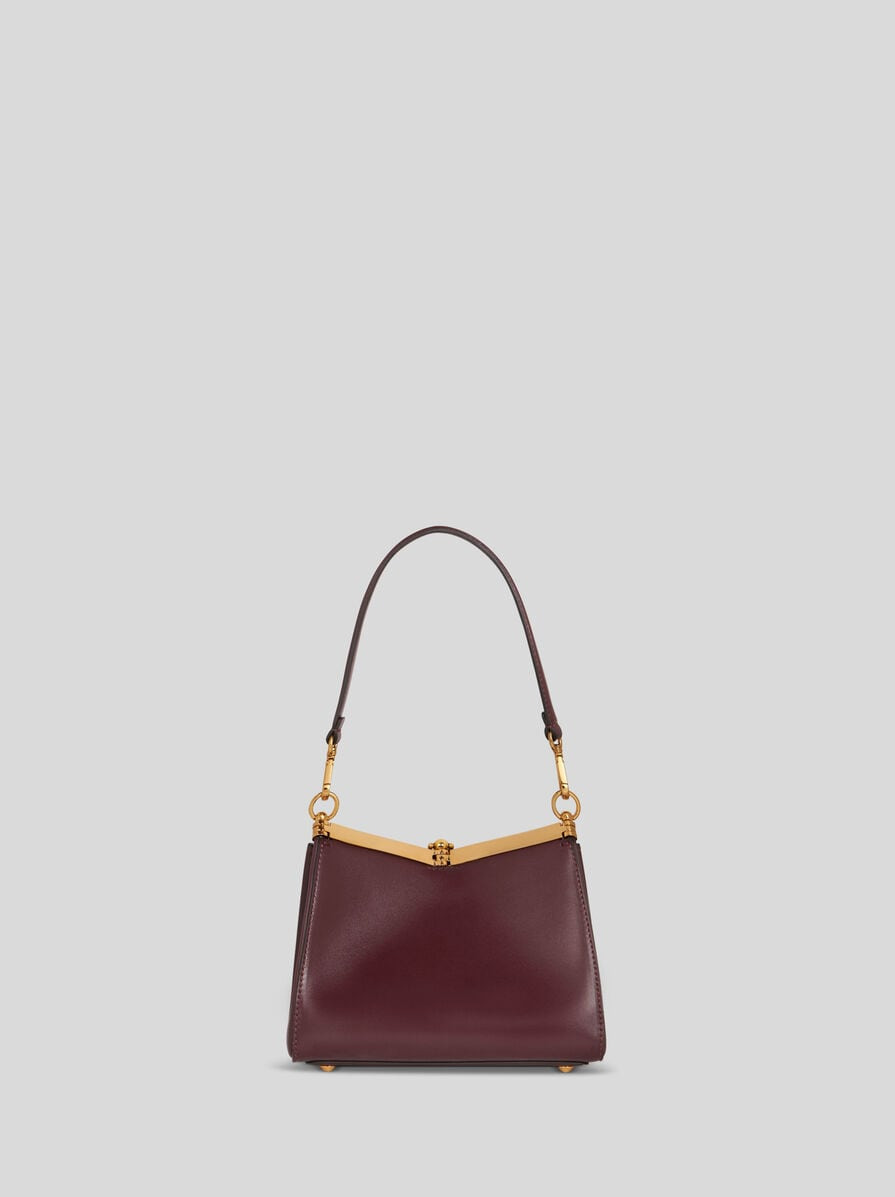 MINI VELA BAG - 3