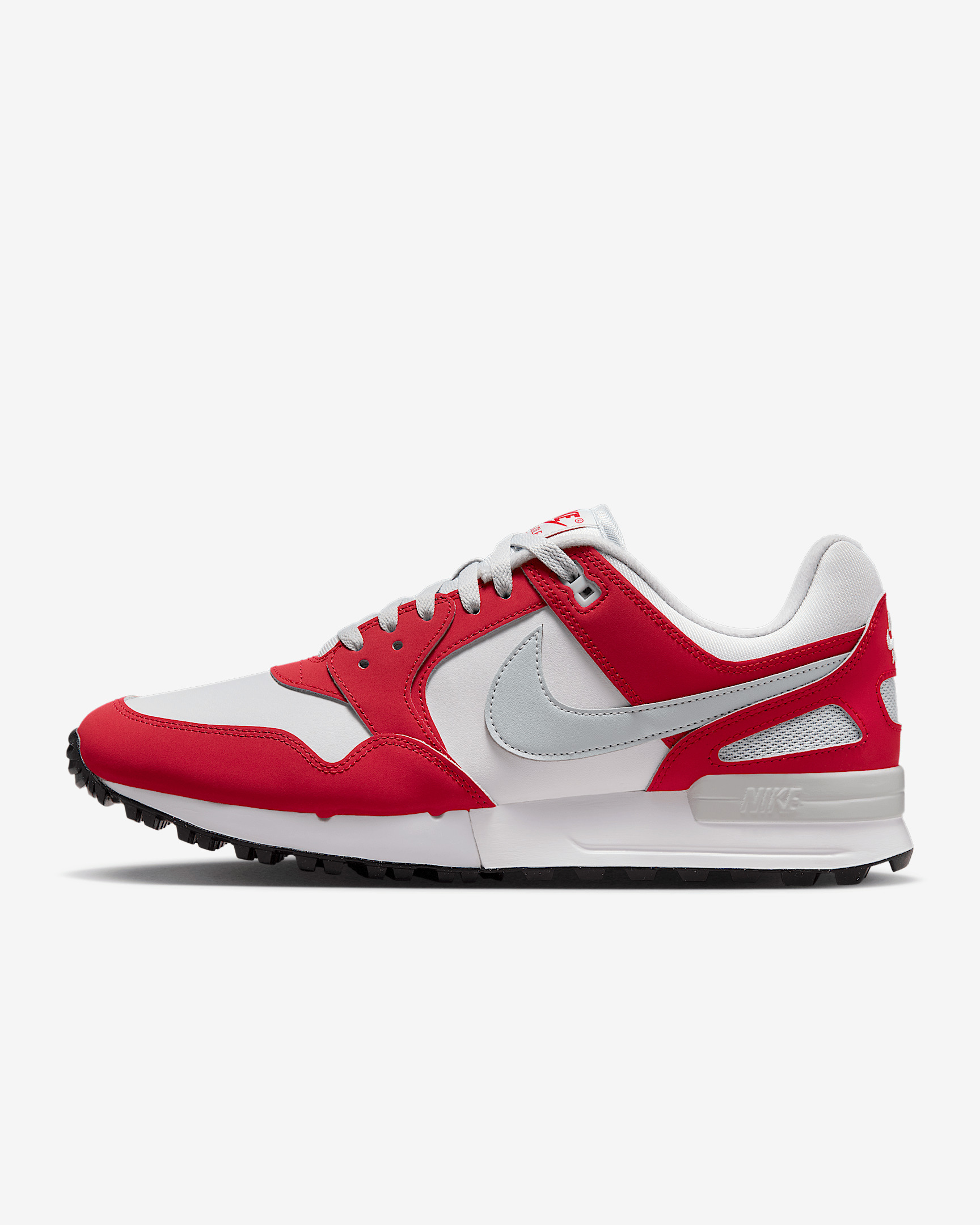 Nike Air Pegasus '89 G Golf Shoes - 1