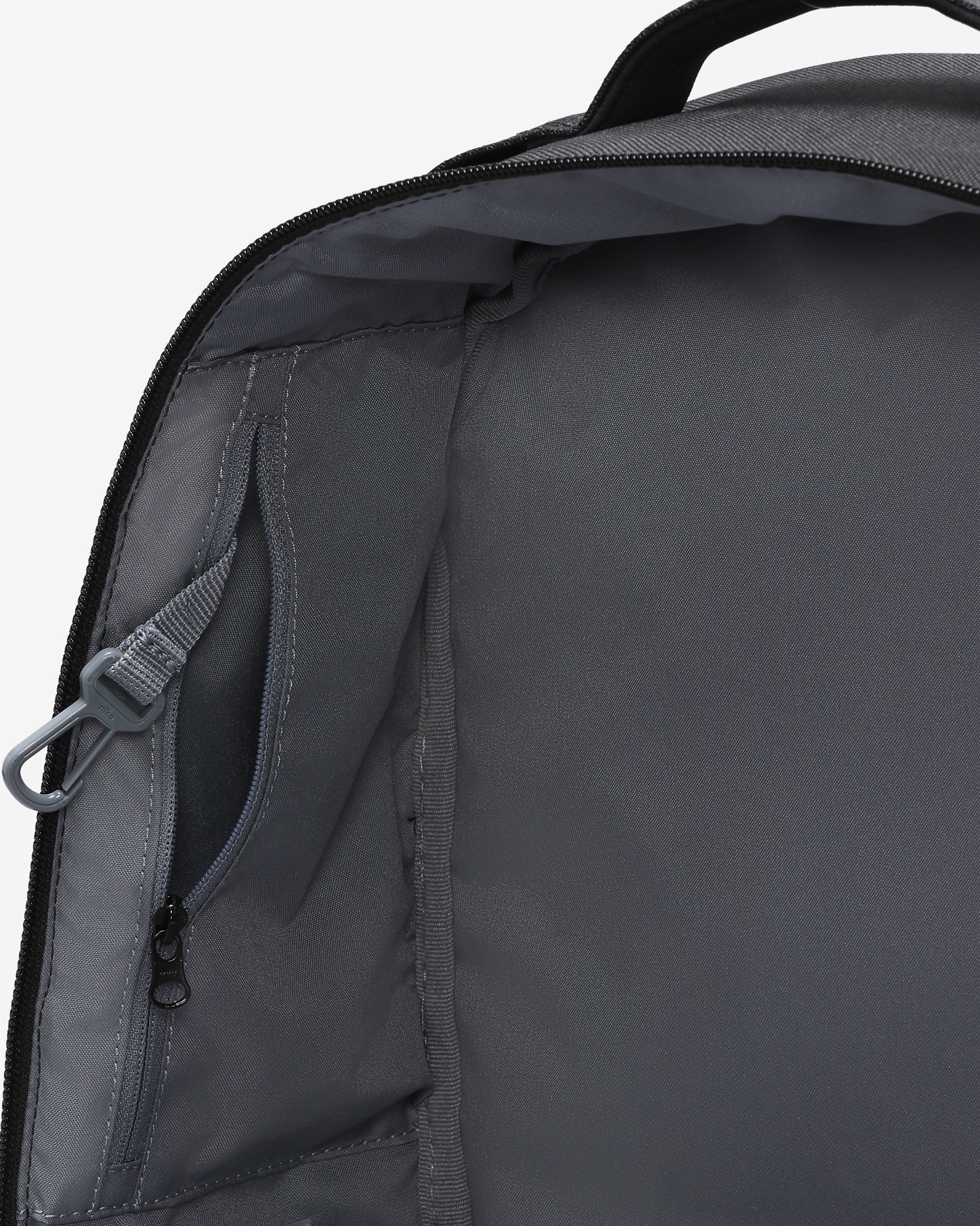 Nike Utility Power Backpack (33L) - 13