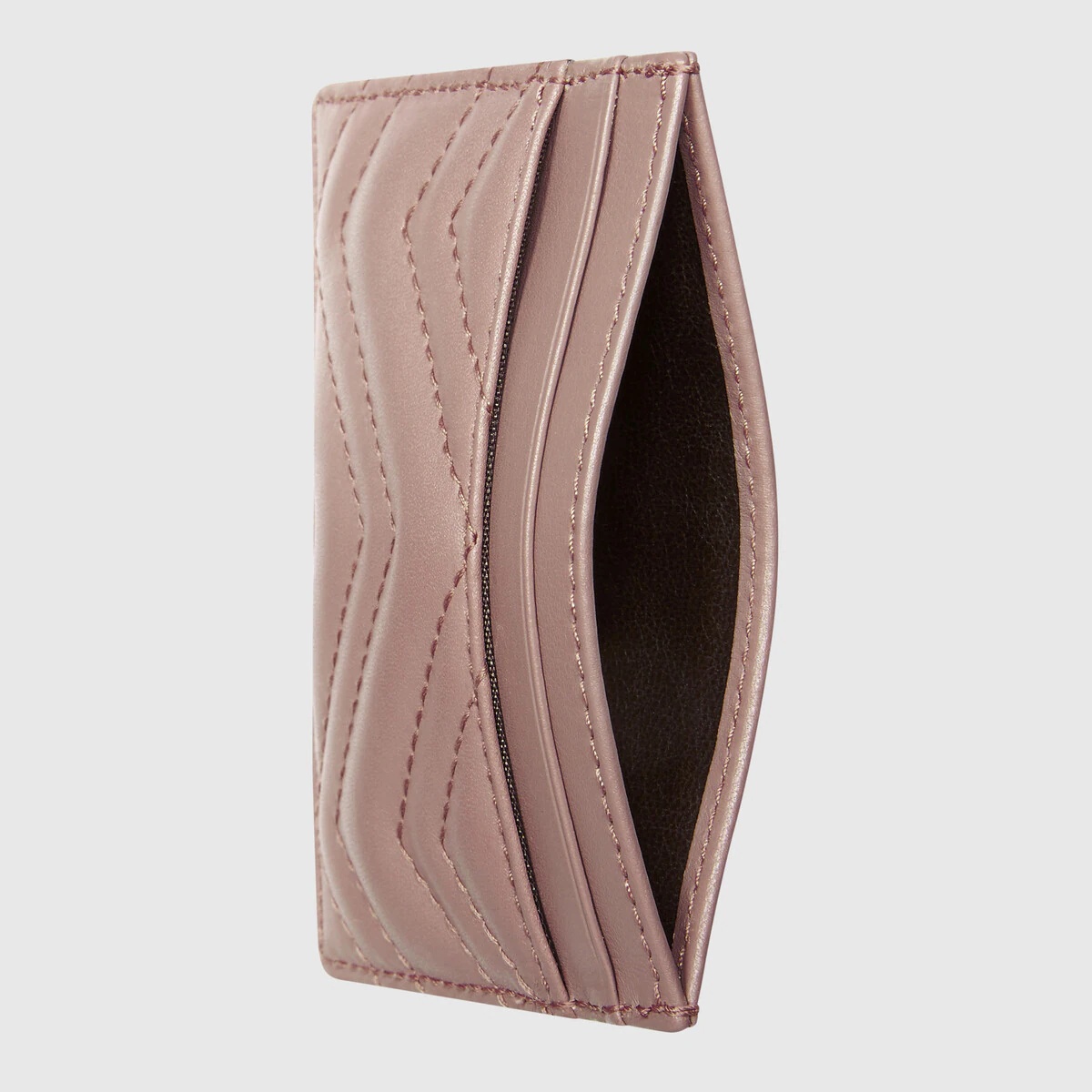 GG Marmont card case - 2