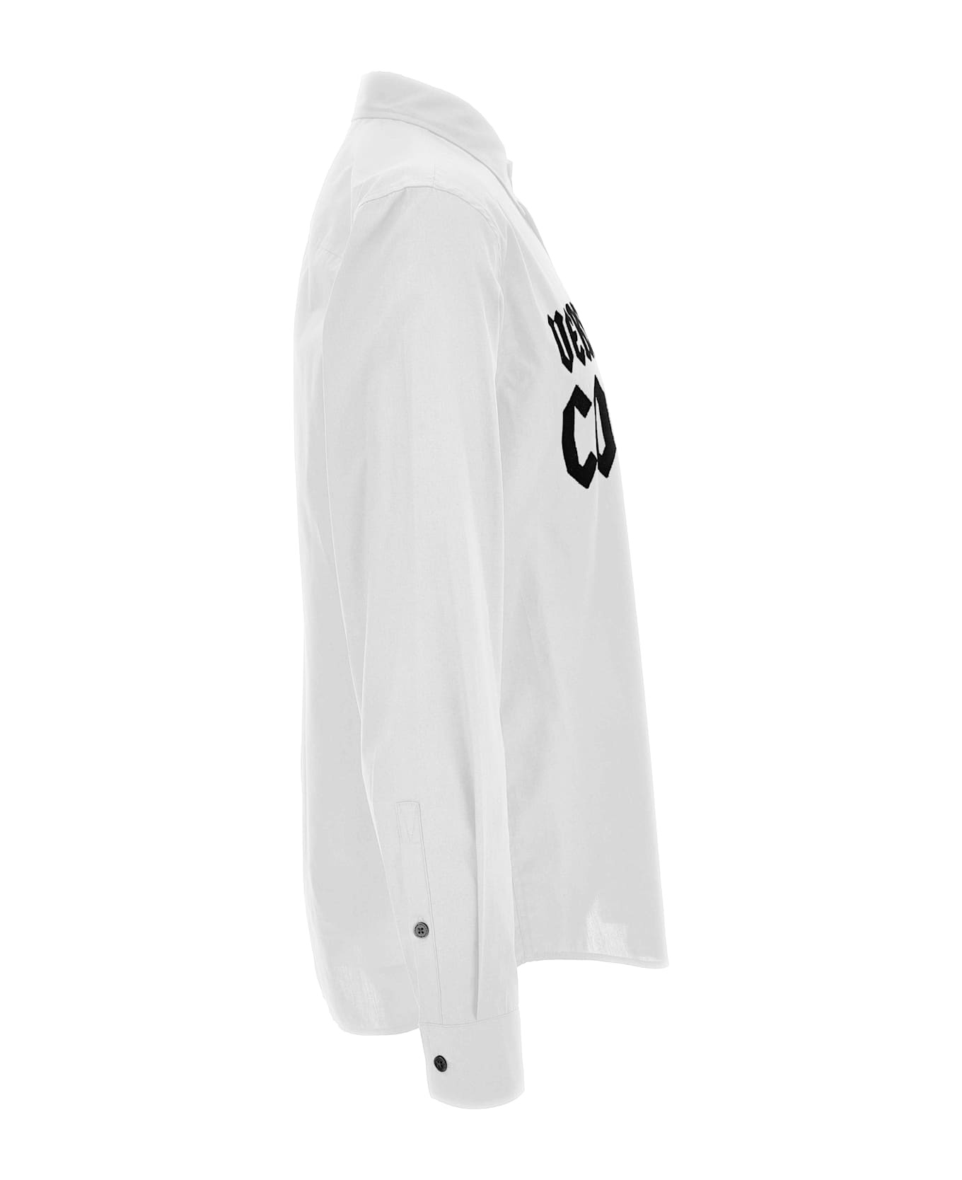 Versace Jeans Couture Shirt - 3