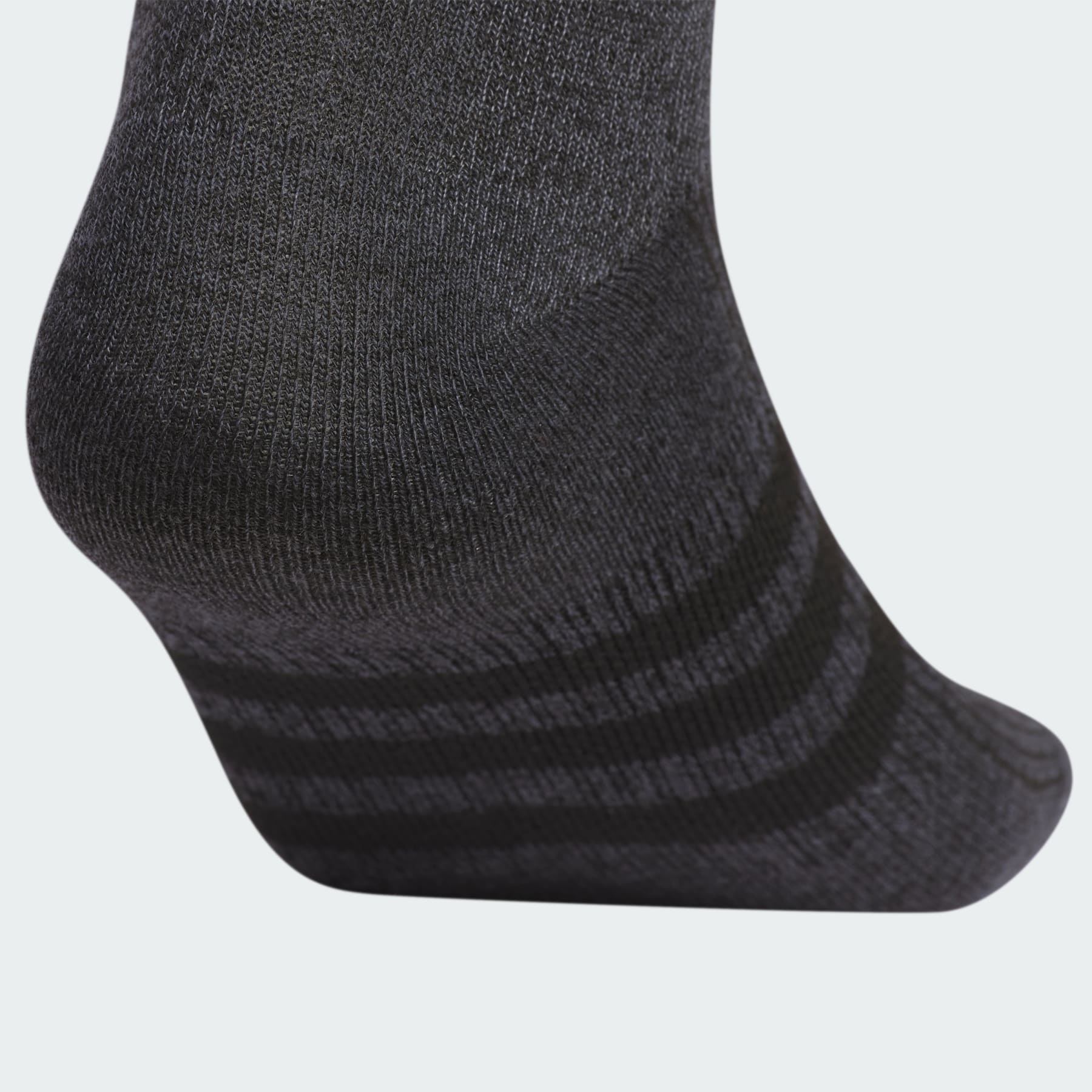 Superlite 3.0 Low Cut Socks 6-Pairs - 4