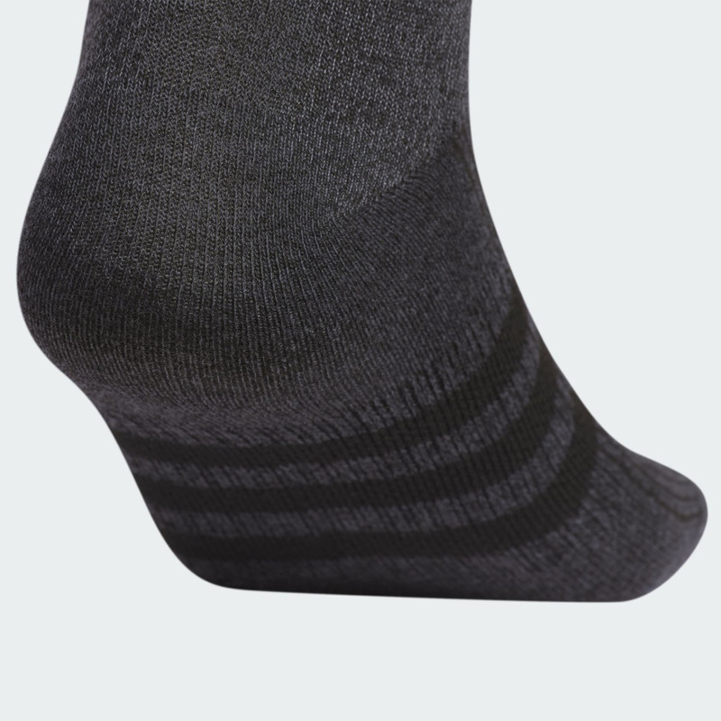 Superlite 3.0 Low Cut Socks 6-Pairs 4