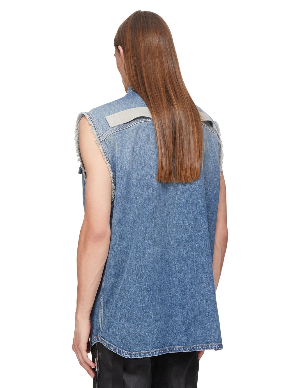 SHIRT - 3