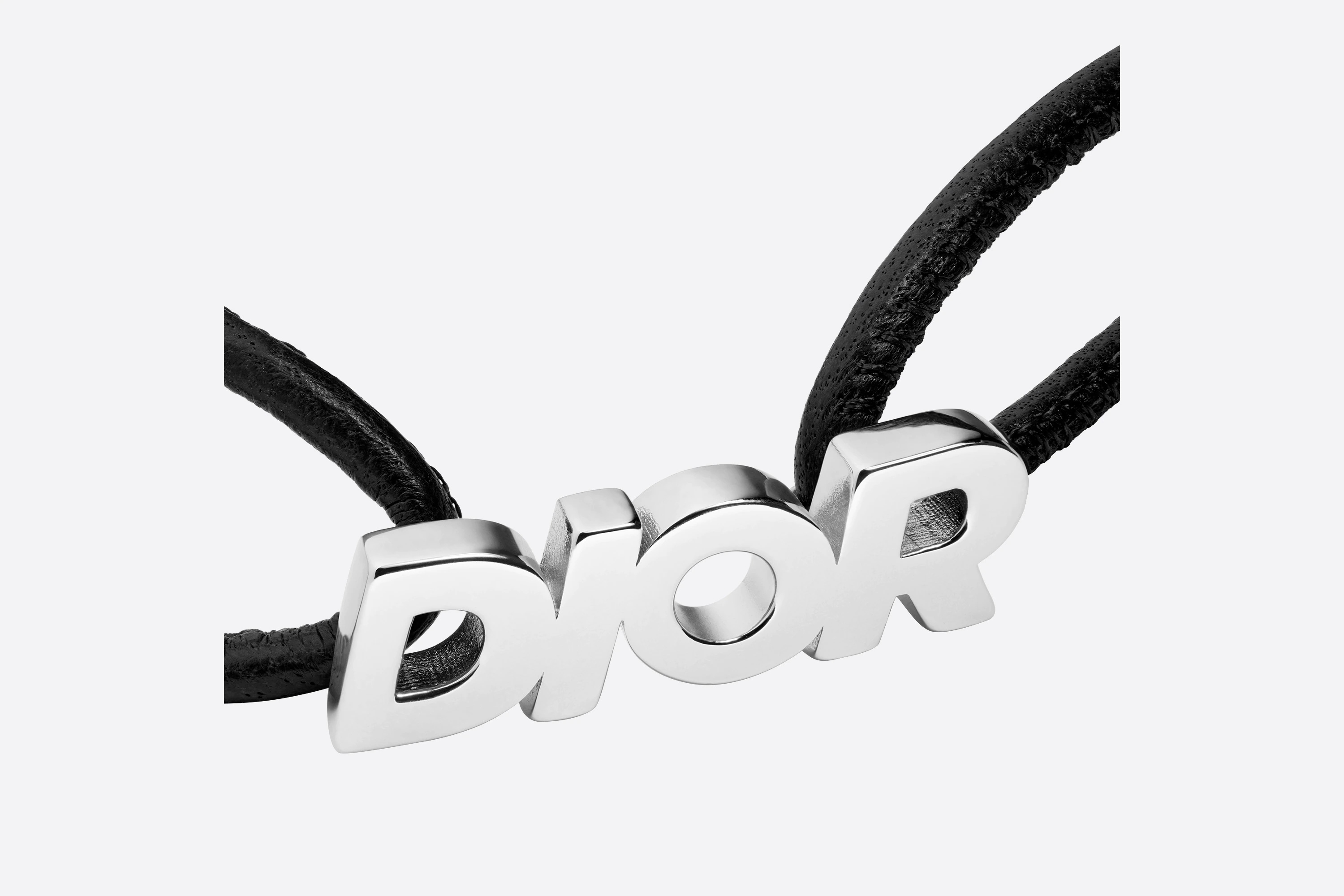 'DIOR' Bracelet - 3