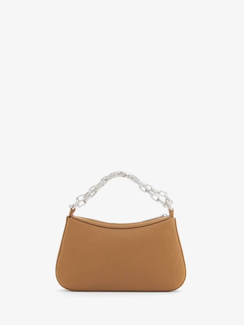 Mini T-Bar Pouch - 3