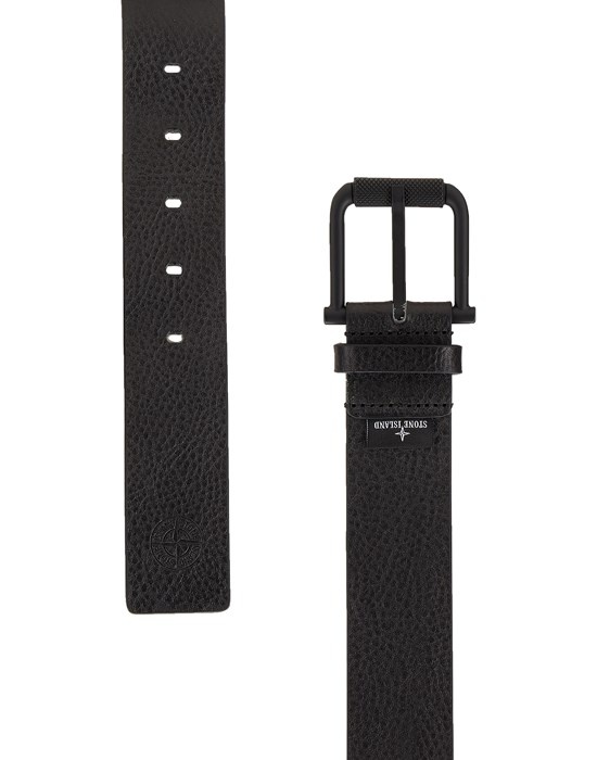 94772 BLACK - 2