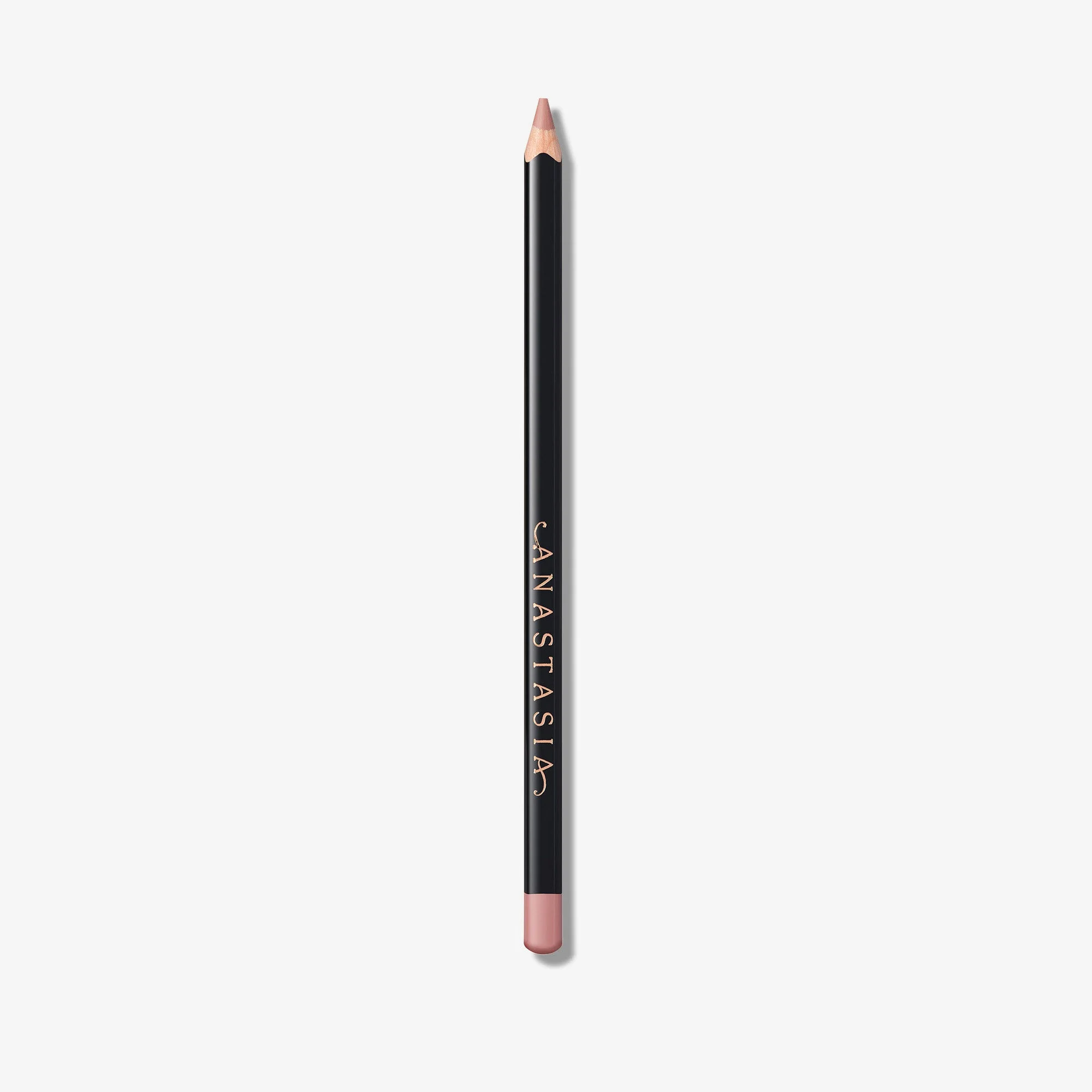 Lip Liner - 1