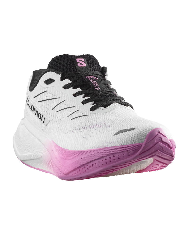 AERO BLAZE 3 7