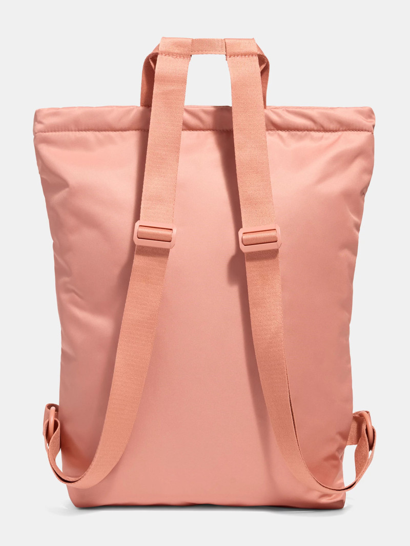 Under Armour UA Studio Lite Backpack outlook
