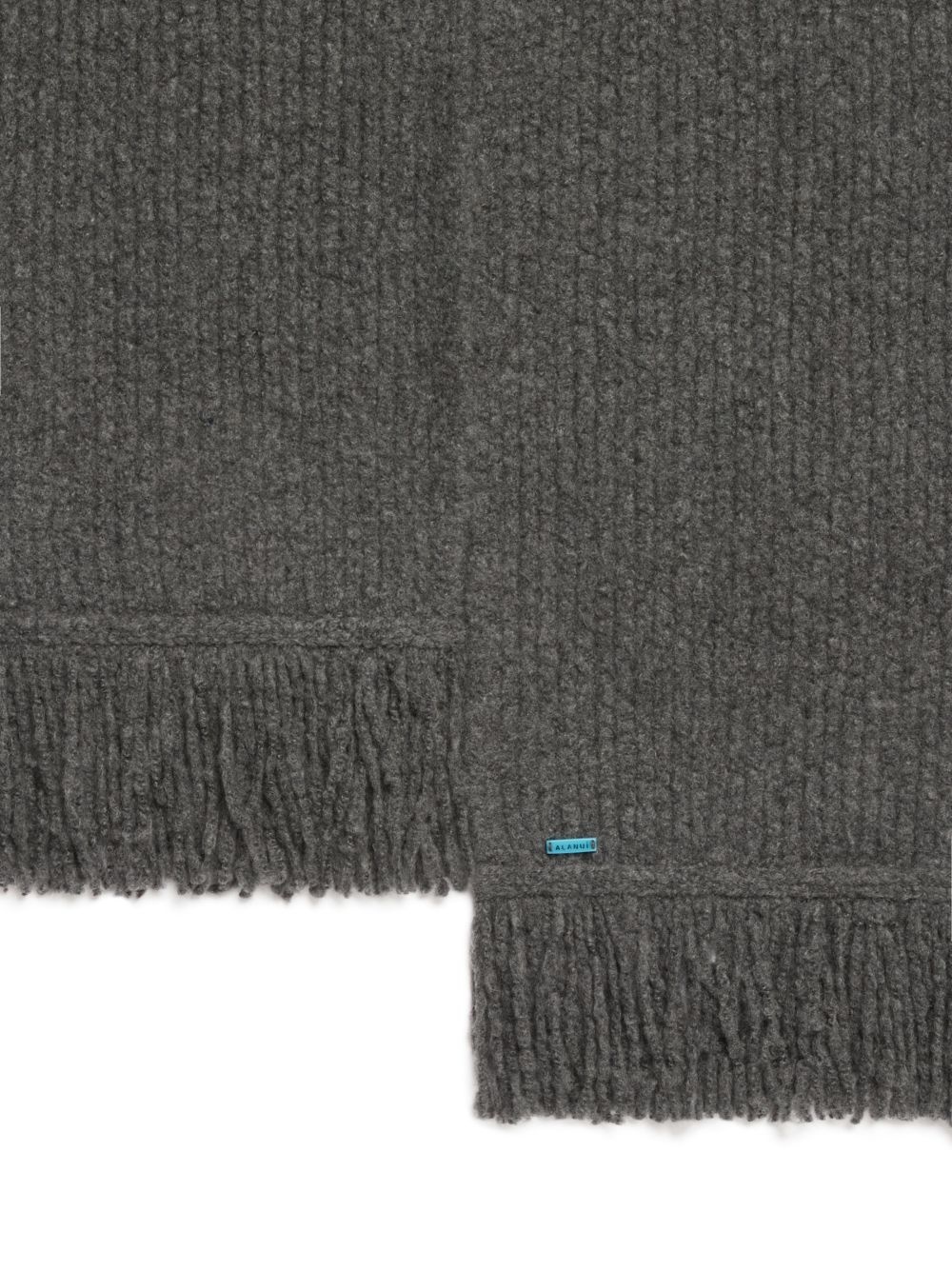 "A"Finest Scarf - 2