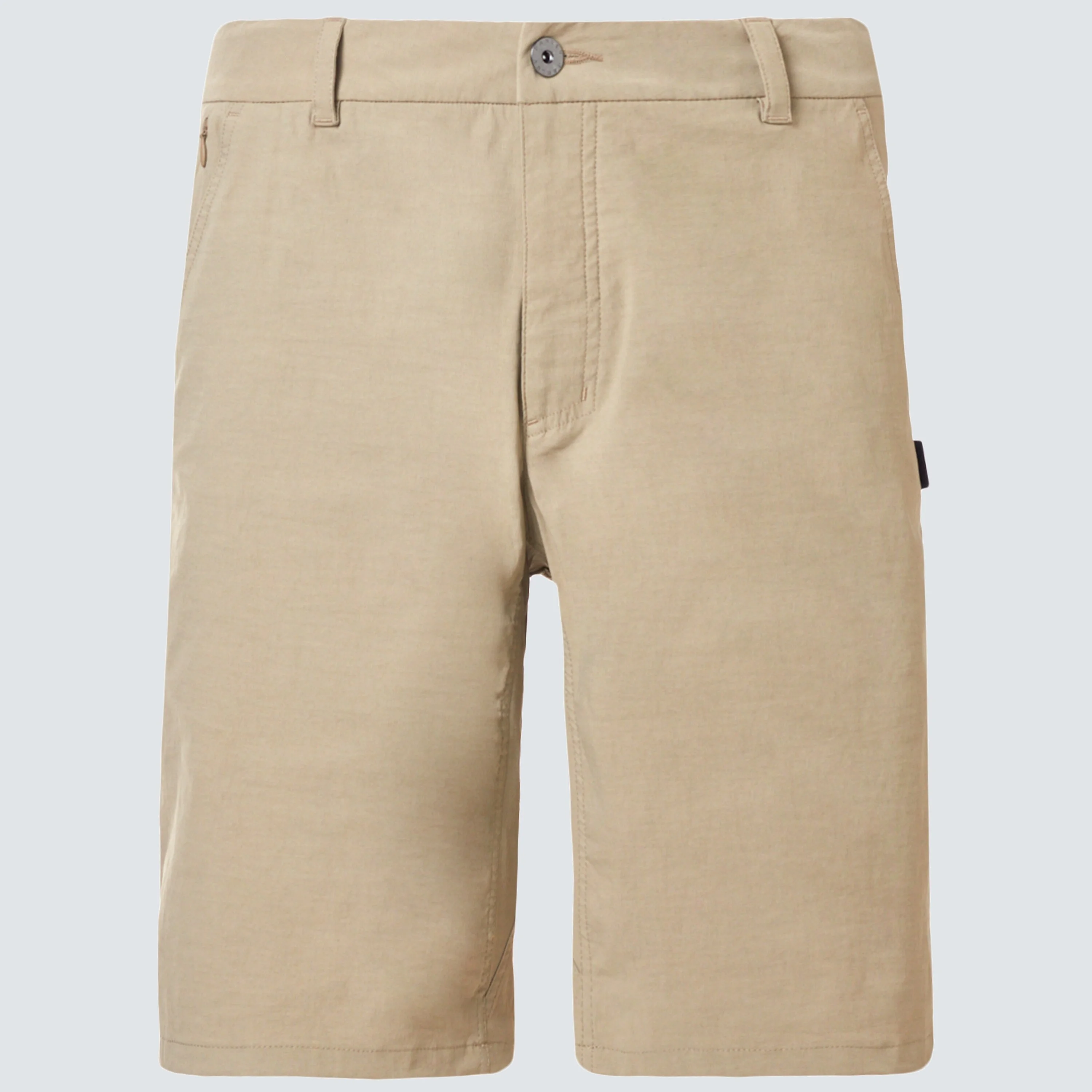 Oakley Perf 5 Utility Short - 1