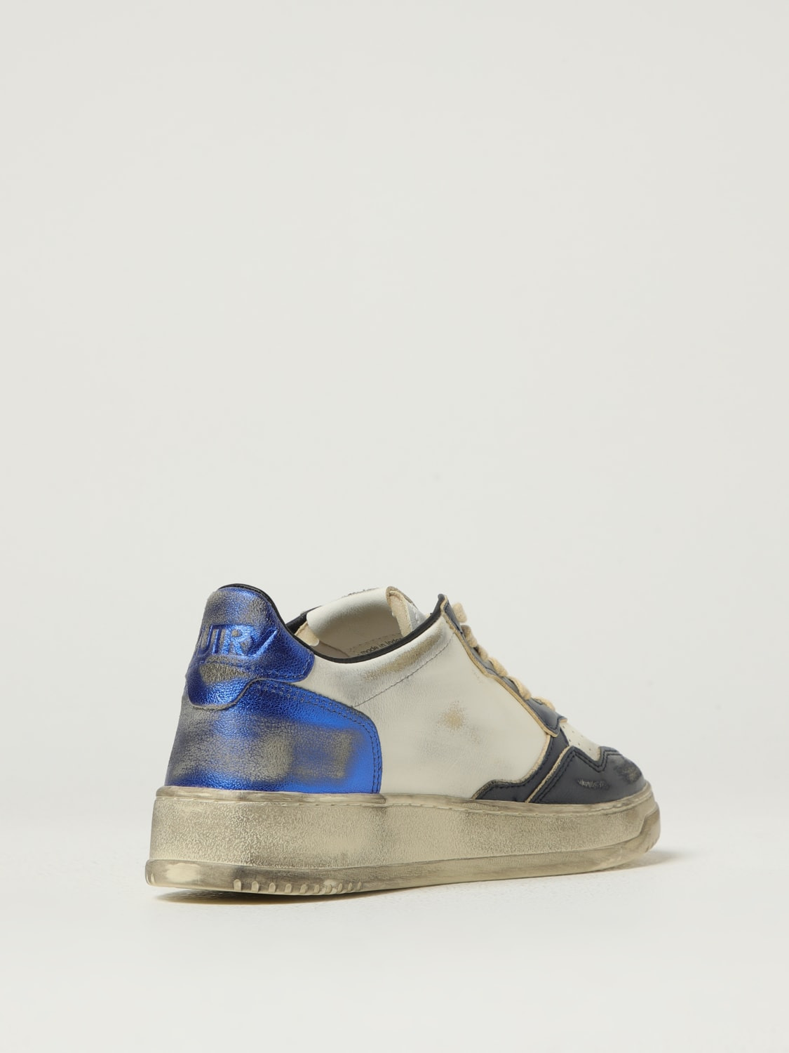 Sneakers men Autry - 3
