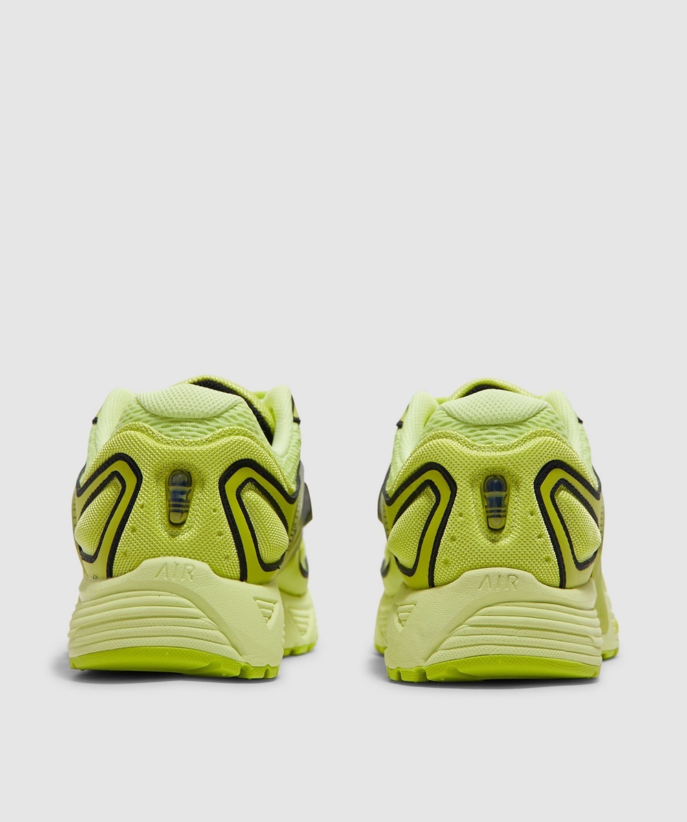 Air peg 2k5 sneaker - 3