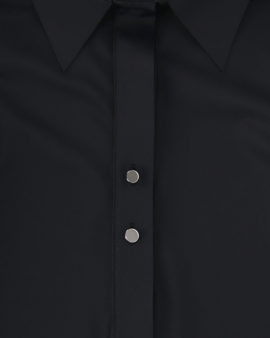 REA SHIRT DRESS - 11