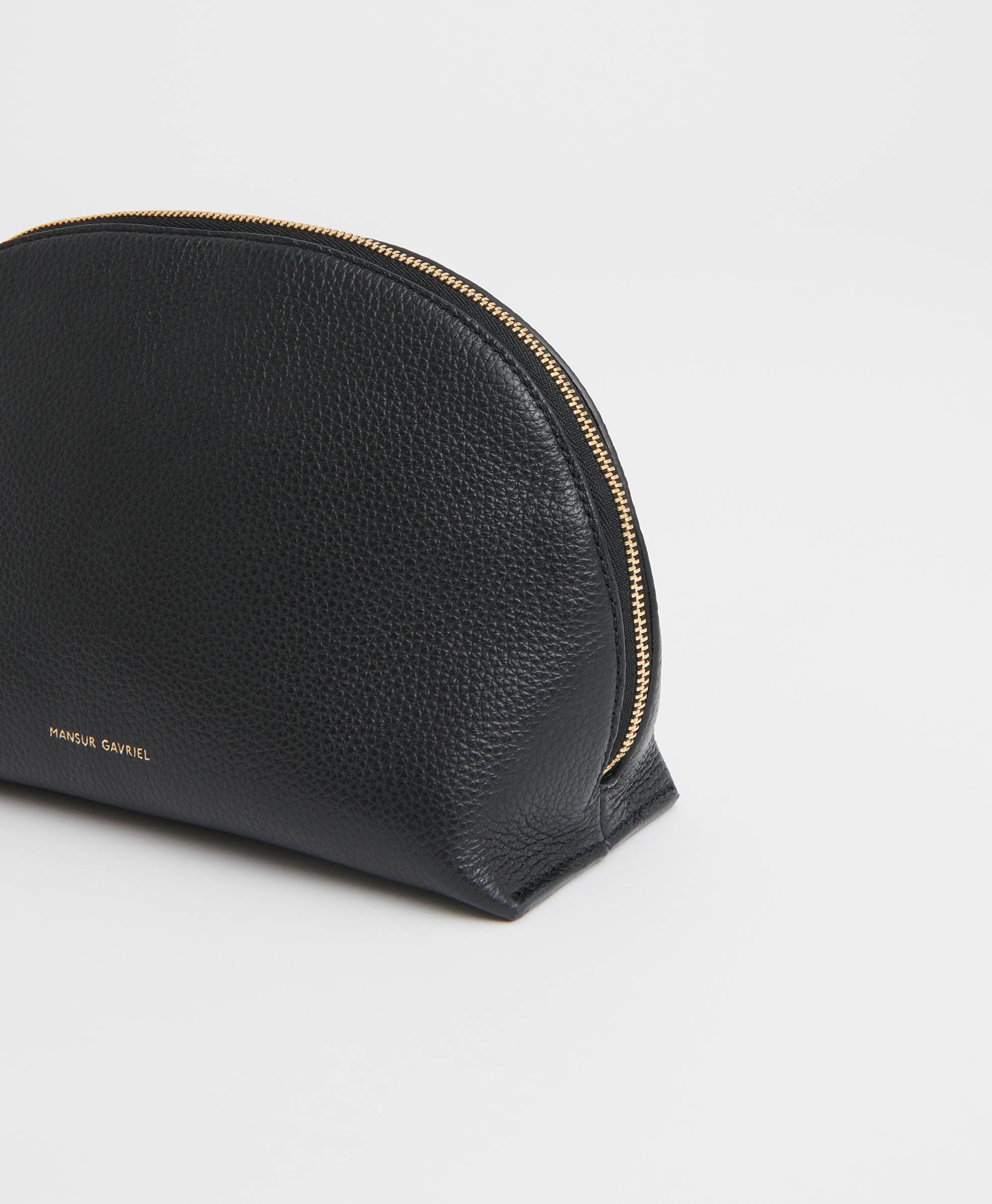 BELLEZZA POUCH - 2