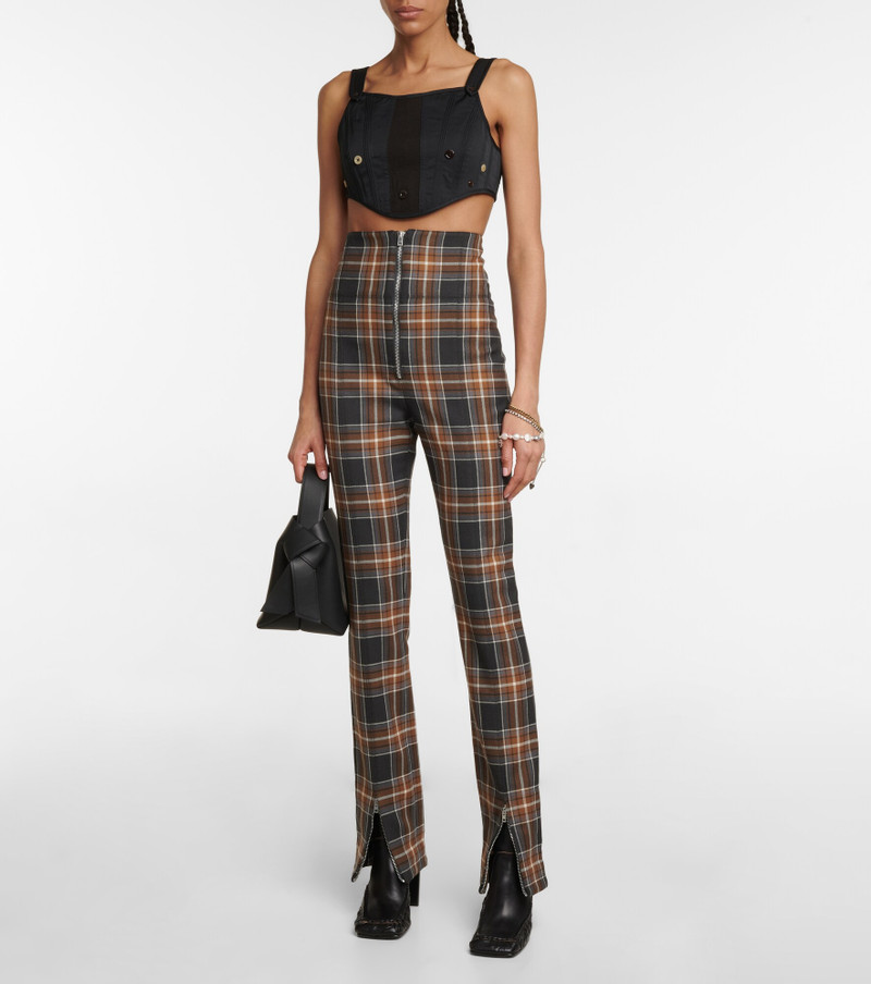 Acne Studios 공급 업체 outlook