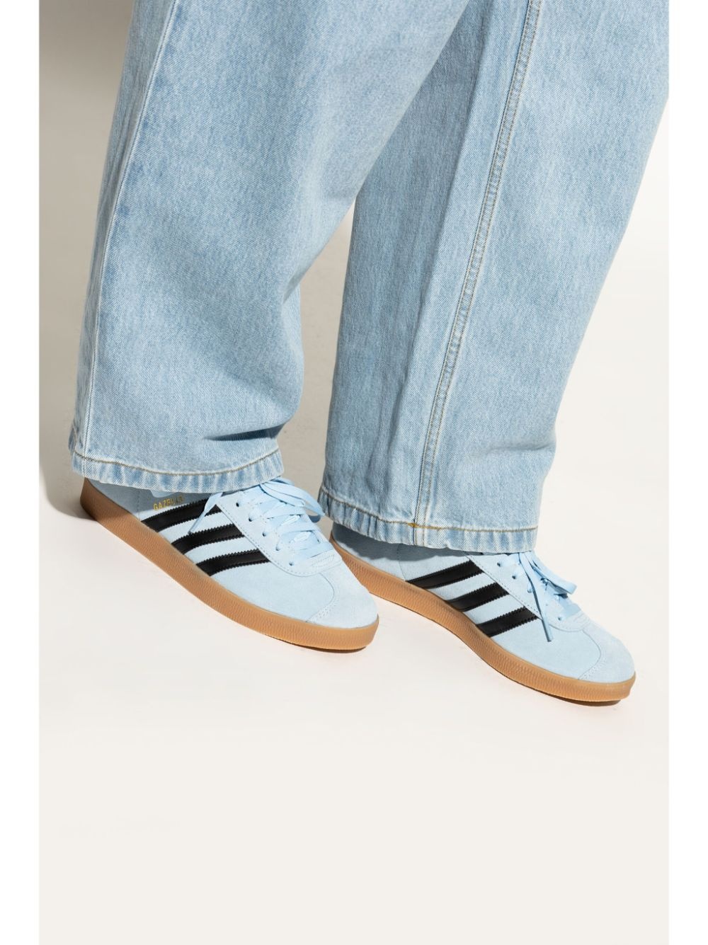Gazelle sneakers - 2