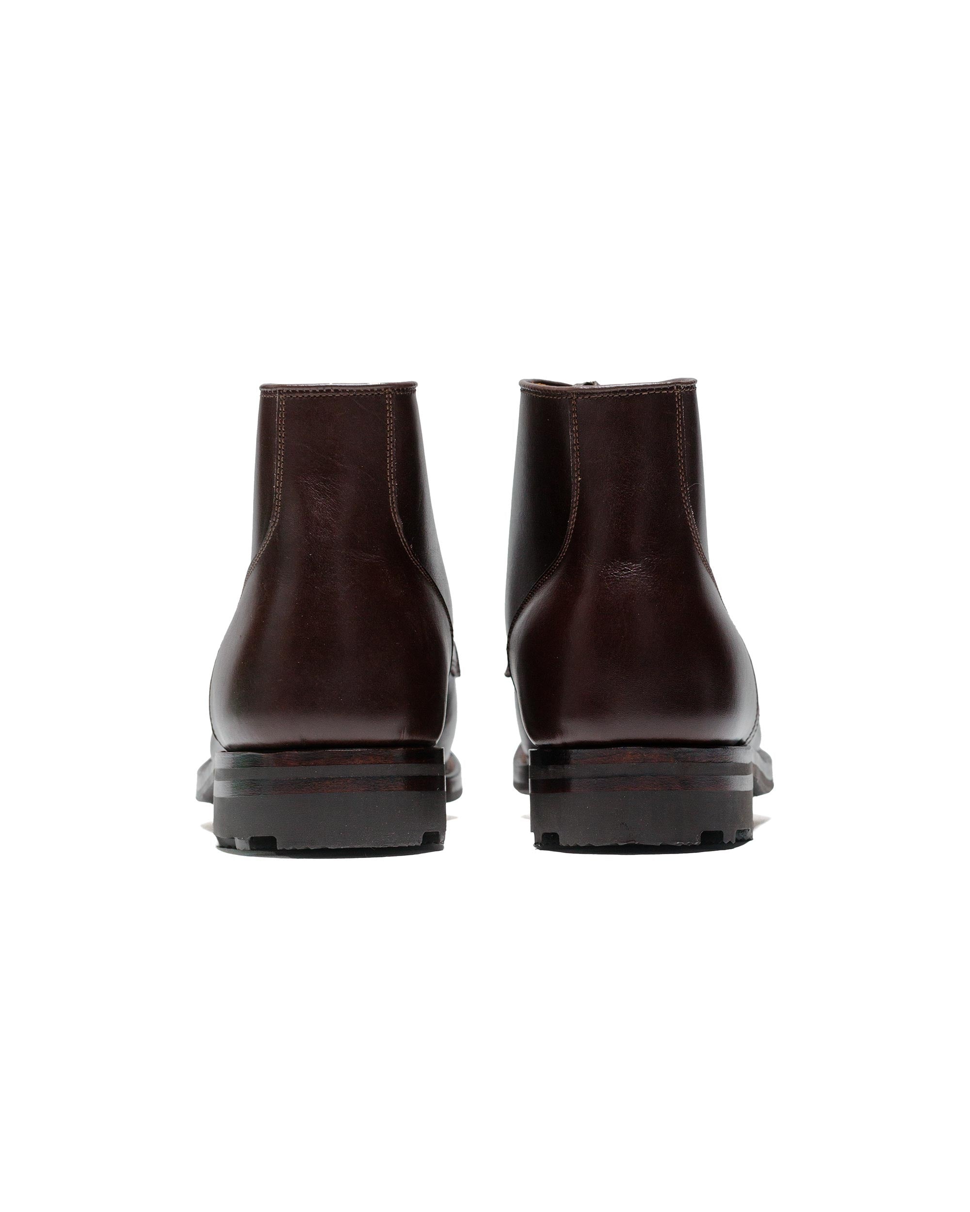 Service Boot 2030 Cigar Vocalou Vitelli - 5