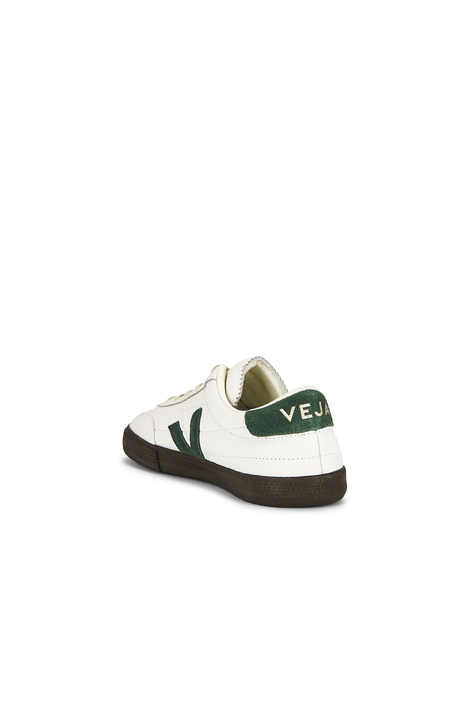 Panenka Sneaker - 3