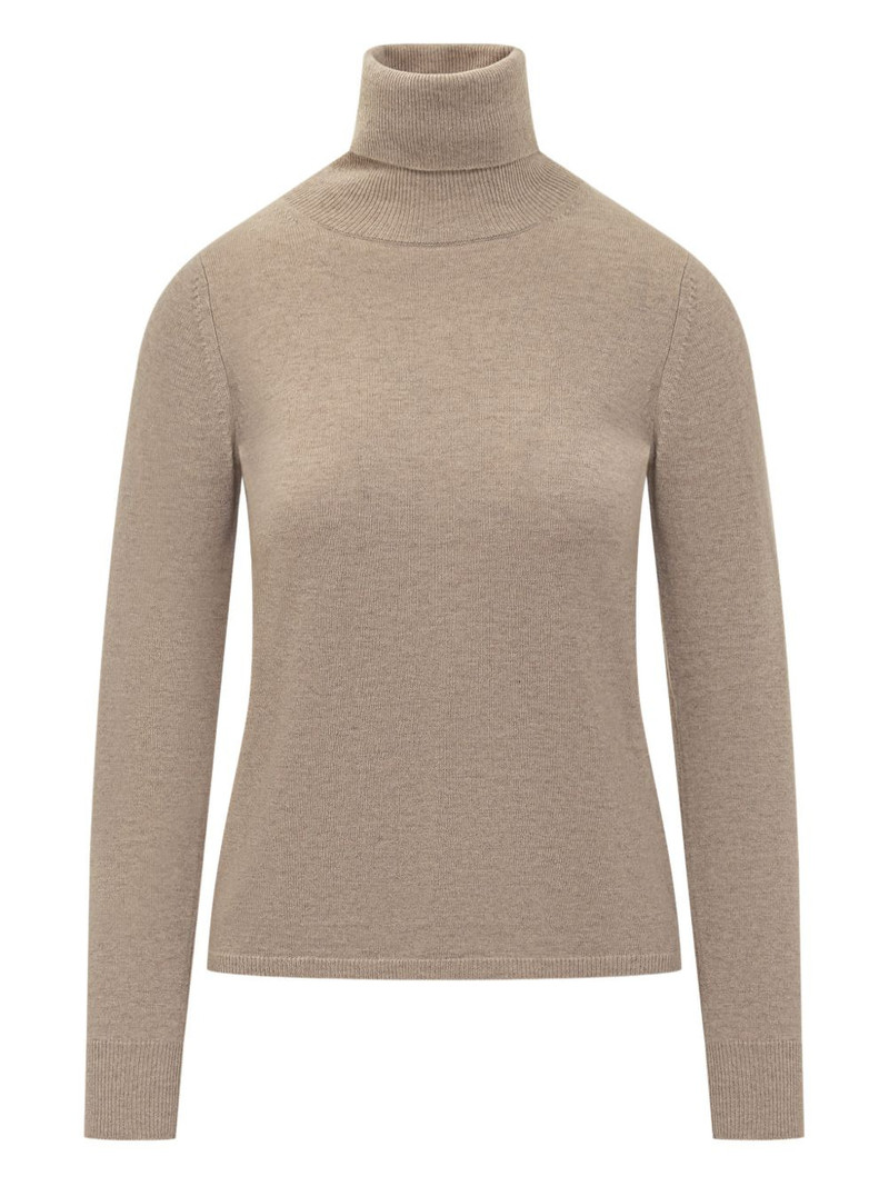 turtleneck sweater 1